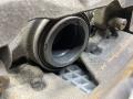 суппорт передний левый Audi A6 4G/C7 4G2/C7 2013, 2.0 л., TFSI, CDNB, бензин, вариатор, 2y2y, седан, 4G0615123C, 4G0615123 - фото №12