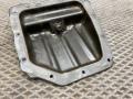 масляный поддон Hyundai i20 1 поколение PB 2010, 1.4 л., G4FA, бензин, АКПП, fr - black diamond черный, хетчбэк 5 дв., передний привод, 215102B020, 215102B000 - фото №13