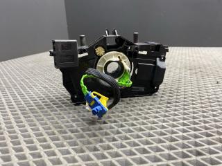 шлейф руля Renault Logan 2 поколение [рестайлинг] L8 2020, 1.6 л., K7M 812, бензин, МКПП, седан, 255675385R