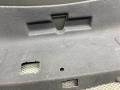 обшивка крышки багажника Audi A6 4G/C7 4G2/C7 2013, 2.0 л., TFSI, CDNB, бензин, вариатор, 2y2y, седан, 4G5867975A - фото №7