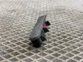 отбойник крышки багажника Audi A6 4G/C7 4G2/C7 2013, 2.0 л., TFSI, CDNB, бензин, вариатор, 2y2y, седан, 4G5827127 - фото №4