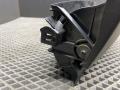бардачок Audi A6 4G/C7 4G2/C7 2013, 2.0 л., TFSI, CDNB, бензин, вариатор, 2y2y, седан, 882.601C - фото №4