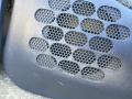 Обшивка двери (комплект) Toyota Cami 1 поколение J122E 2001, 1.3 л., K3-VE, бензин, АКПП, 6a5 - черный, внедорожник 5 дв., задний привод, правый руль, 67605-87420-03, 67606-87419-03, 67607-87413-03, 67608-87413-03 - фото №21