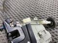 замок двери передней правой Audi A6 4G/C7 4G2/C7 2013, 2.0 л., TFSI, CDNB, бензин, вариатор, 2y2y, седан, 8J1837016C - фото №7