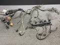 проводка двигателя Audi A6 4G/C7 4G2/C7 2013, 2.0 л., TFSI, CDNB, бензин, вариатор, 2y2y, седан, 4G1971072FQ, 4G0907115 - фото №3