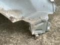 крыло переднее левое Renault Kangoo 1 поколение [рестайлинг] KC1G 2008, 1.5 л., K9K 718, дизель, МКПП, минивэн, передний привод, 7751691052 - фото №28