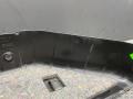 обшивка багажника Renault Kangoo 1 поколение [рестайлинг] KC1G 2008, 1.5 л., K9K 718, дизель, МКПП, минивэн, передний привод, 8200074342 - фото №12