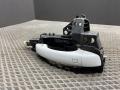ручка наружная Audi A6 4G/C7 4G2/C7 2013, 2.0 л., TFSI, CDNB, бензин, вариатор, 2y2y, седан, 4H0837206GRU - фото №6