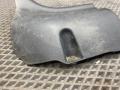 накладка на порог внутренняя Toyota Corolla 9 поколение (E120/E130) [рестайлинг] CDE120 2003, 1.6 л., 3ZZ-FE, бензин, МКПП, седан, передний привод, 62112-02090-8 - фото №4