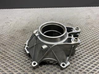 прочая запчасть Audi A6 4G/C7 4G2/C7 2013, 2.0 л., TFSI, CDNB, бензин, вариатор, 2y2y, седан, OAW301169D