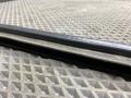 Уплотнитель стекла Audi A6 4G/C7 4G2/C7 2013, 2.0 л., TFSI, CDNB, бензин, вариатор, 2y2y, седан, 4G0839480B, 4G0839480A - фото №4