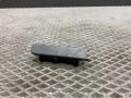 отбойник крышки багажника Audi A6 4G/C7 4G2/C7 2013, 2.0 л., TFSI, CDNB, бензин, вариатор, 2y2y, седан, 4G5827127 - фото №2