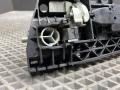 ручка наружная задняя правая Audi A6 4G/C7 4G2/C7 2013, 2.0 л., TFSI, CDNB, бензин, вариатор, 2y2y, седан, 4H0837206GRU - фото №11