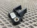 датчик удара Toyota Yaris XP9 KSP90 (2005 - 2009), 1.0 л., 1KR-FE, бензин, МКПП, хетчбэк 5 дв., передний привод, 89173-0D020 - фото №9
