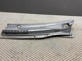 водосток капота Toyota Corolla 9 поколение (E120/E130) [рестайлинг] CDE120 2003, 1.6 л., 3ZZ-FE, бензин, МКПП, седан, передний привод, 55782-02050