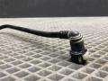 трубка топливная Audi A6 4G/C7 4G2/C7 2013, 2.0 л., TFSI, CDNB, бензин, вариатор, 2y2y, седан, 4G0201221A, 4G0201991H - фото №2