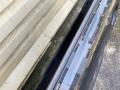 дверь задняя левая Skoda Octavia 1 поколение (A4) [рестайлинг] 1U2 2007, 1.8 л., AGU, бензин, МКПП, 1z1z, лифтбэк, передний привод, 1U4833055 - фото №39
