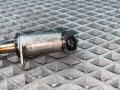 клапан фазорегулятора Audi A6 4G/C7 4G2/C7 2013, 2.0 л., TFSI, CDNB, бензин, вариатор, 2y2y, седан, 06H103697B - фото №7