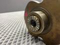 коленвал Audi A6 4G/C7 4G2/C7 2013, 2.0 л., TFSI, CDNB, бензин, вариатор, 2y2y, седан, 06H105021M - фото №18