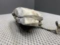 суппорт передний правый Audi A6 4G/C7 4G2/C7 2013, 2.0 л., TFSI, CDNB, бензин, вариатор, 2y2y, седан, 4G0615124C, 4G0615124, 4G0615125 - фото №16