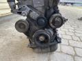 двигатель Toyota Corolla 9 поколение (E120/E130) [рестайлинг] CDE120 2003, 1.6 л., 3ZZ-FE, бензин, МКПП, седан, передний привод - фото №12