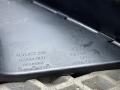 накладка крыла (уголок зеркала) переднего Audi A6 4G/C7 4G2/C7 2013, 2.0 л., TFSI, CDNB, бензин, вариатор, 2y2y, седан, 4G0.857.506 - фото №10