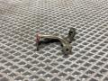 кронштейн (крепление) Audi A6 4G/C7 4G2/C7 2013, 2.0 л., TFSI, CDNB, бензин, вариатор, 2y2y, седан, 06J971501A - фото №2