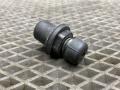 отбойник капота Audi A6 4G/C7 4G2/C7 2013, 2.0 л., TFSI, CDNB, бензин, вариатор, 2y2y, седан, 8T0827249 - фото №4