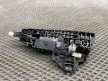 ручка наружная Audi A6 4G/C7 4G2/C7 2013, 2.0 л., TFSI, CDNB, бензин, вариатор, 2y2y, седан, 4H0837206GRU - фото №11