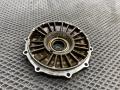 прочая запчасть Audi A6 4G/C7 4G2/C7 2013, 2.0 л., TFSI, CDNB, бензин, вариатор, 2y2y, седан, 467.0.0113.90 - фото №10