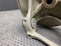 кулак задний левый Audi A6 4G/C7 4G2/C7 2013, 2.0 л., TFSI, CDNB, бензин, вариатор, 2y2y, седан, 8K0505435AD, 8K0505431AM - фото №24