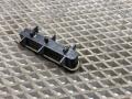 отбойник крышки багажника Audi A6 4G/C7 4G2/C7 2013, 2.0 л., TFSI, CDNB, бензин, вариатор, 2y2y, седан, 4G5827127 - фото №8