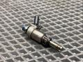 форсунка Audi A6 4G/C7 4G2/C7 2013, 2.0 л., TFSI, CDNB, бензин, вариатор, 2y2y, седан, 06H906036P, 06J906036R, 06H906036G - фото №9