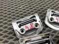 крючок крепежный Audi A6 4G/C7 4G2/C7 2013, 2.0 л., TFSI, CDNB, бензин, вариатор, 2y2y, седан, 1K0864203 - фото №16