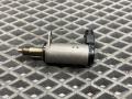клапан фазорегулятора Audi A6 4G/C7 4G2/C7 2013, 2.0 л., TFSI, CDNB, бензин, вариатор, 2y2y, седан, 06H103697B - фото №2