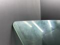 стекло двери передней правой Audi A6 4G/C7 4G2/C7 2013, 2.0 л., TFSI, CDNB, бензин, вариатор, 2y2y, седан, 4G0845202 - фото №4