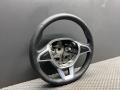 руль Renault Logan 2 поколение [рестайлинг] L8 2020, 1.6 л., K7M 812, бензин, МКПП, седан, 34226989, 484007767R - фото №2