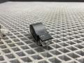 подсветка двери Audi A6 4G/C7 4G2/C7 2013, 2.0 л., TFSI, CDNB, бензин, вариатор, 2y2y, седан, 4B0947415 - фото №11