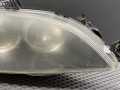 фара правая Mazda 3 1 поколение [рестайлинг] BK 2008, 1.6 л., Z6, бензин, МКПП, 16w, седан, передний привод, BN8V-51-0K0D - фото №4