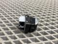 кнопка стеклоподъемника двери Audi A6 4G/C7 4G2/C7 2013, 2.0 л., TFSI, CDNB, бензин, вариатор, 2y2y, седан, 4H0959855A - фото №8