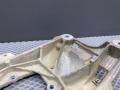 кронштейн КПП Audi A6 4G/C7 4G2/C7 2013, 2.0 л., TFSI, CDNB, бензин, вариатор, 2y2y, седан, 8K0399263AD - фото №15