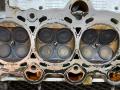 головка блока цилиндров Hyundai i20 1 поколение PB 2010, 1.4 л., G4FA, бензин, АКПП, fr - black diamond черный, хетчбэк 5 дв., передний привод, 221002B001 - фото №21