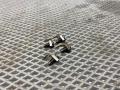 крепление форсунки Audi A6 4G/C7 4G2/C7 2013, 2.0 л., TFSI, CDNB, бензин, вариатор, 2y2y, седан, 06F103154C, 06J103154AA - фото №2