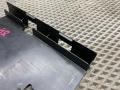 крышка аккумулятора Audi A6 4G/C7 4G2/C7 2013, 2.0 л., TFSI, CDNB, бензин, вариатор, 2y2y, седан, 8K0915429F - фото №7