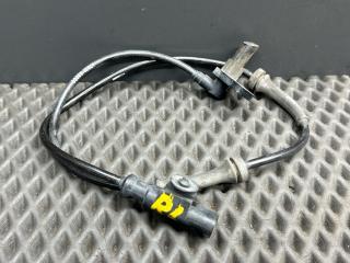 датчик ABS Nissan March K12 2005, 47901-AX000