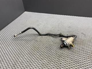 ТНВД Audi A6 4G/C7 4G2/C7 2013, 2.0 л., TFSI, CDNB, бензин, вариатор, 2y2y, седан, 06J127025J, 06J127025G