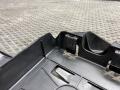 кронштейн блока управления Audi A6 4G/C7 4G2/C7 2013, 2.0 л., TFSI, CDNB, бензин, вариатор, 2y2y, седан, 4G5907368 - фото №14