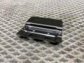 кронштейн (крепление) Audi A6 4G/C7 4G2/C7 2013, 2.0 л., TFSI, CDNB, бензин, вариатор, 2y2y, седан, 4G5863470 - фото №8