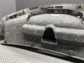 обшивка крышки багажника Audi A6 4G/C7 4G2/C7 2013, 2.0 л., TFSI, CDNB, бензин, вариатор, 2y2y, седан, 4G5867975A - фото №18
