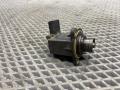 Клапан перепускной Audi A6 4G/C7 4G2/C7 2013, 2.0 л., TFSI, CDNB, бензин, вариатор, 2y2y, седан, 06H145710D - фото №2